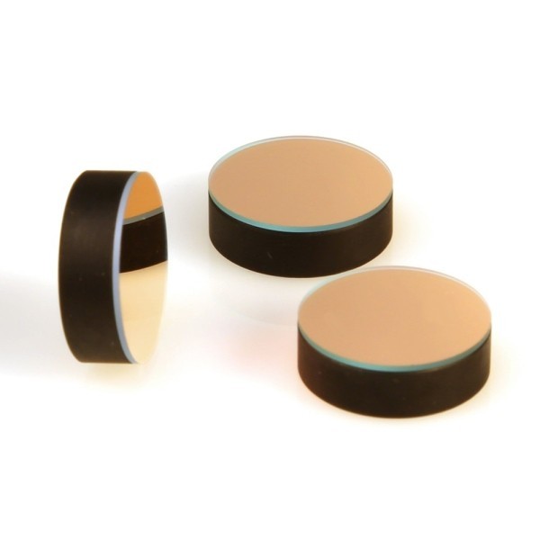 窄帶濾光片帶寬是不是越窄越好？