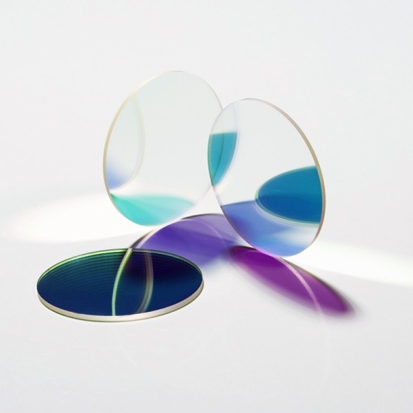 激光濾光片類型、應(yīng)用解析