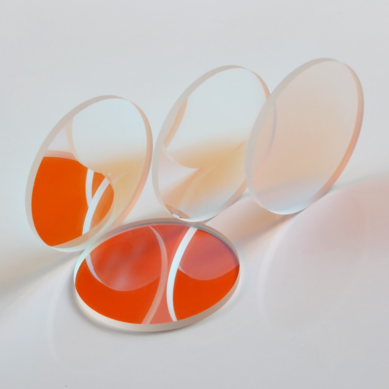 長波通濾光片是什么？原理和應用有哪些？