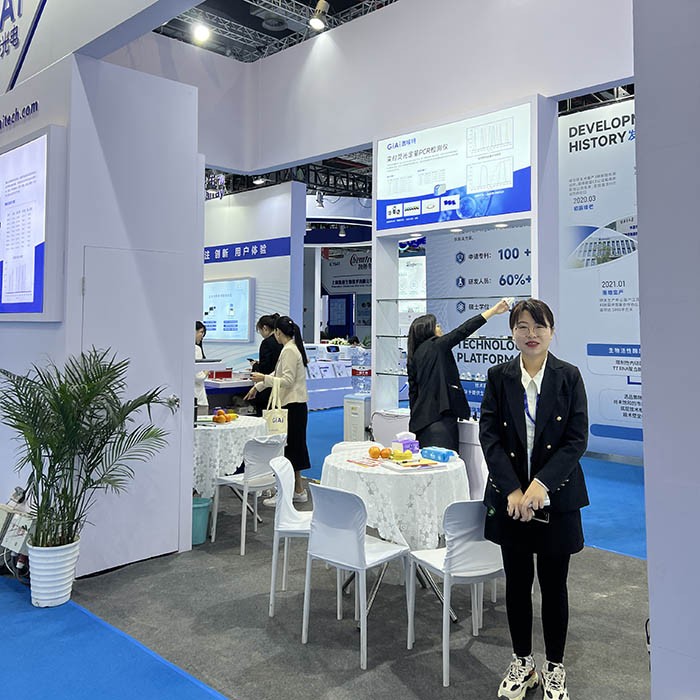 醫療濾光片廠家