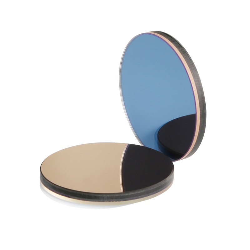 什么是反射型濾光片，都有哪些類型？