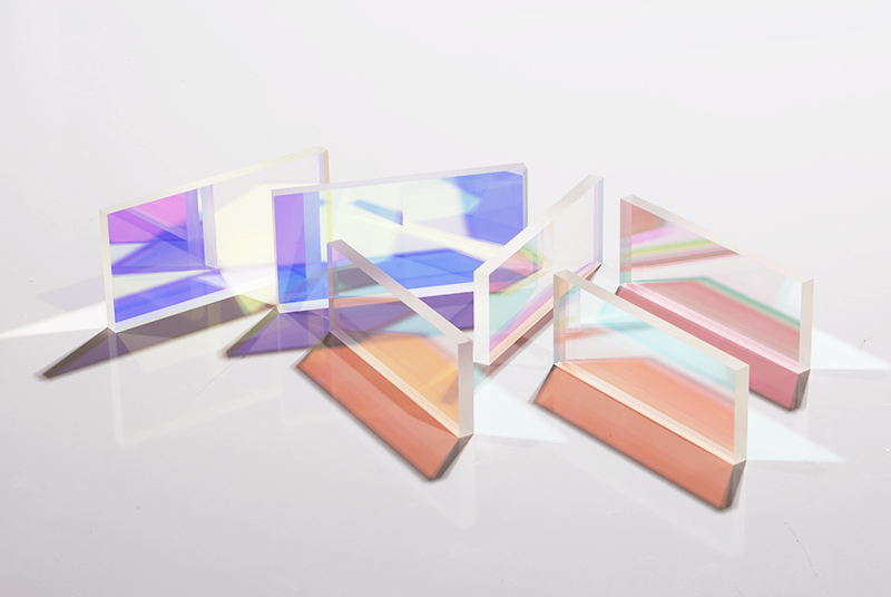 濾波片與濾光片一樣嗎？