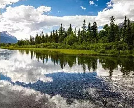 電磁波、紫外線和紅外線