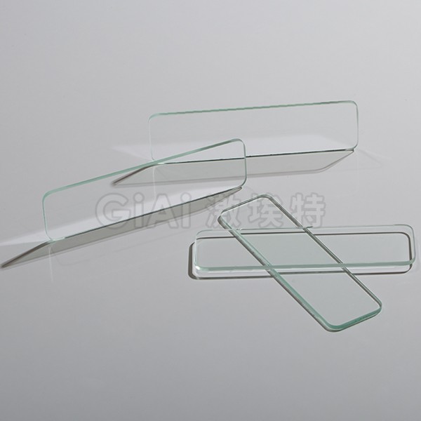 我國光學加工的突破口在哪里？