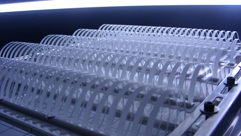 玻璃的品種、規(guī)格、用途