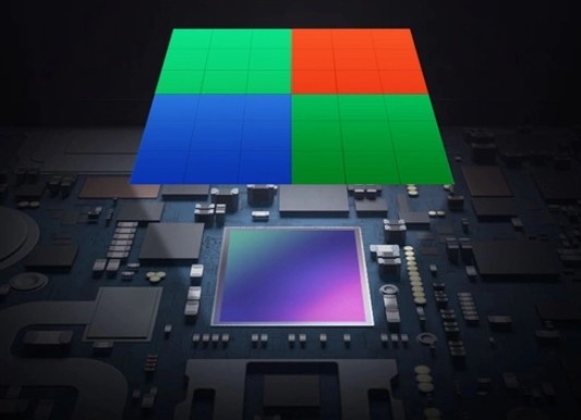 什么是像素合并？對(duì)手機(jī)攝像有哪些優(yōu)勢(shì)？