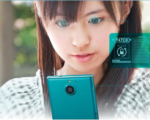 眼球識(shí)別、眼紋識(shí)別和虹膜識(shí)別有什么區(qū)別？