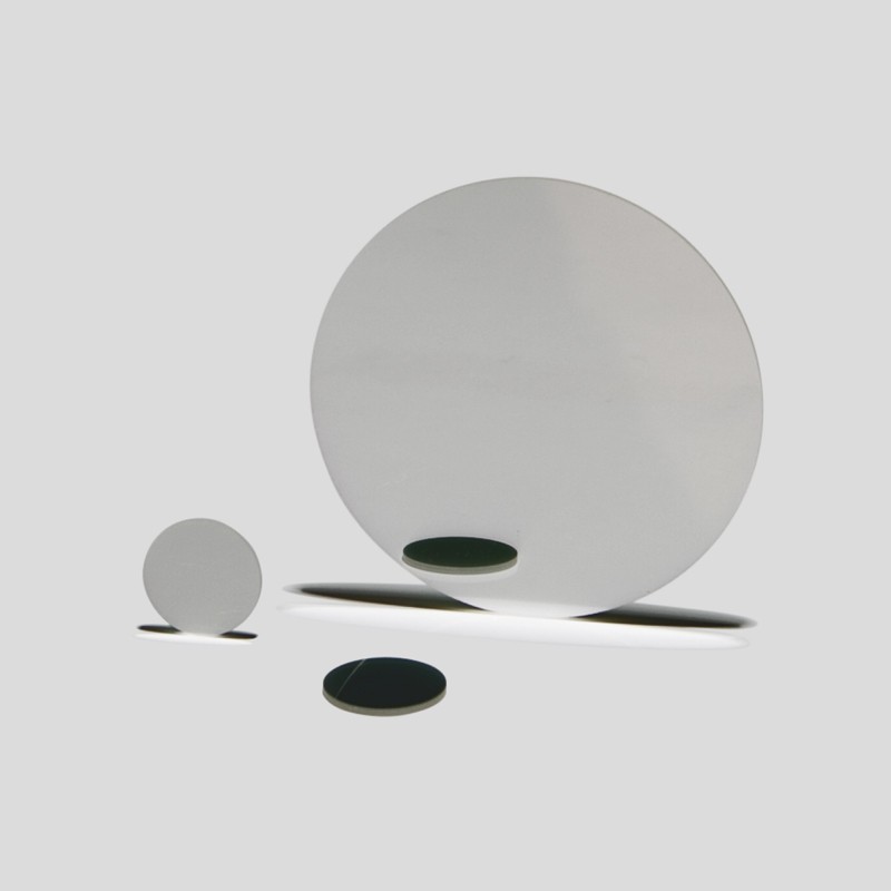 濾光片的常見分類和應用？