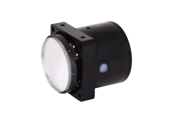 什么是快速反射鏡？它是怎么發展的？