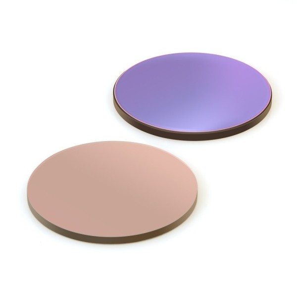 濾光片在環保監測中的應用