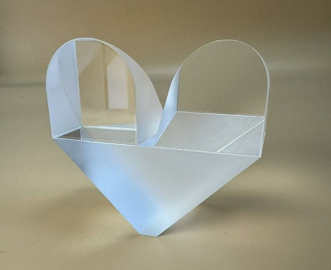 什么是保羅棱鏡？它在光學中有哪些作用？