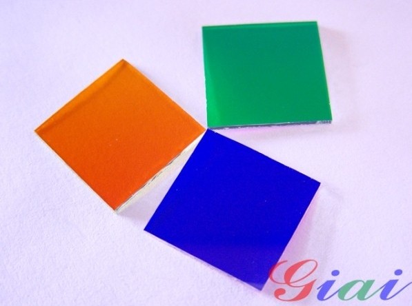 什么是LCD彩色濾光片，它的未來(lái)市場(chǎng)發(fā)展如何？