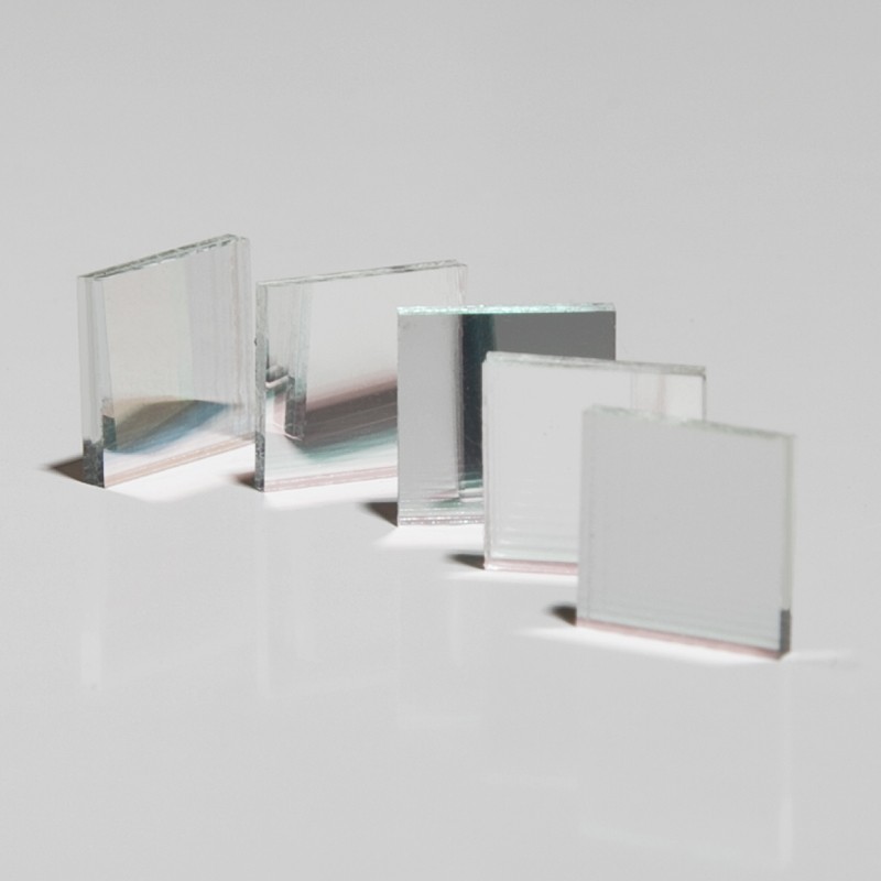 近年來濾光片行業價格的變化分析