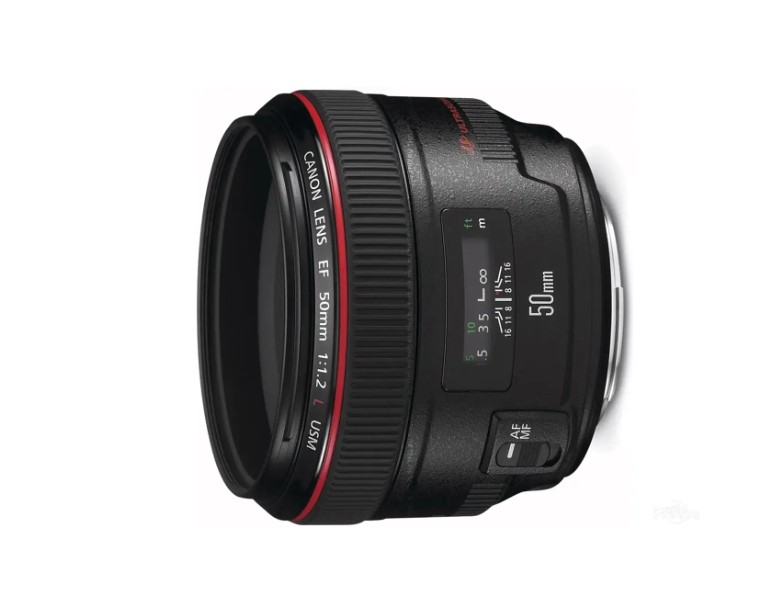 什么是定焦鏡頭？它有哪些優勢應用？