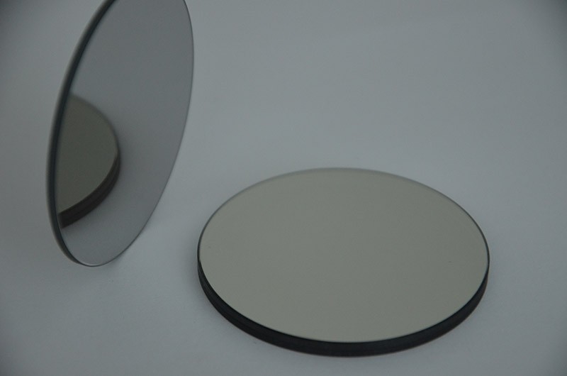 什么是中性密度濾光片？對(duì)光線調(diào)控起到什么作用？