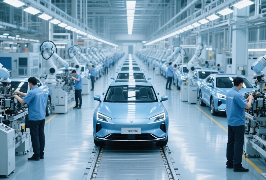 車載激光雷達市場激蕩下的濾光片產業有哪些挑戰與機遇