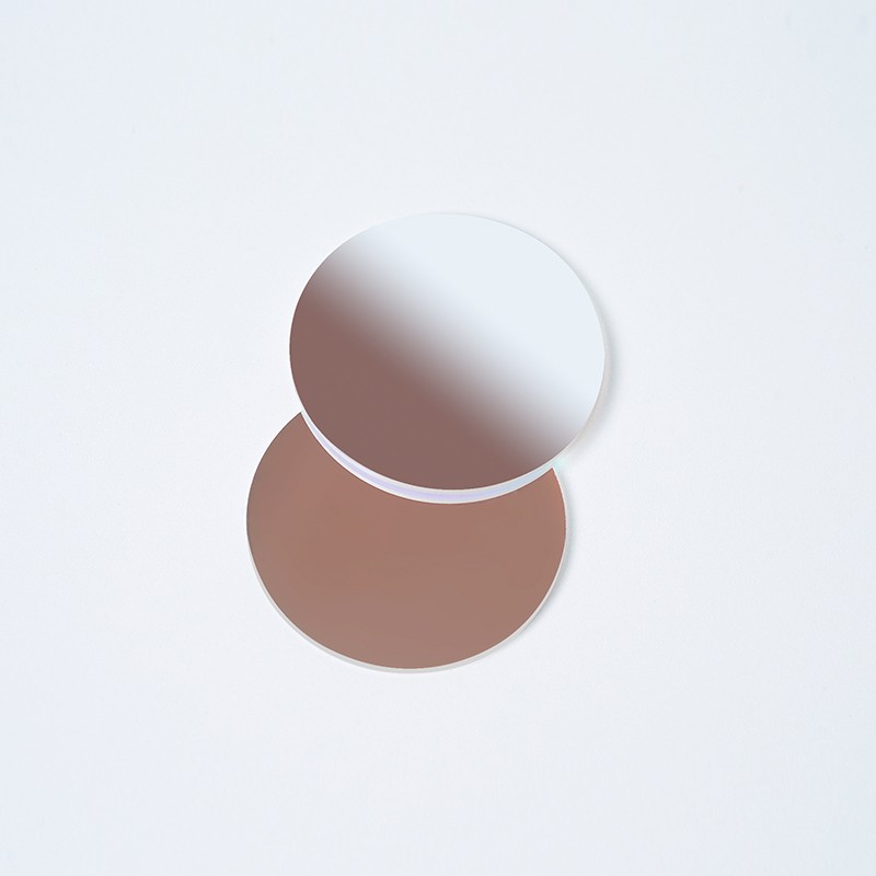 濾光片加工鍍膜膜層都有哪些？都有哪些作用