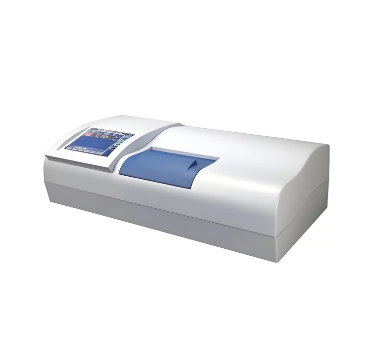 旋光儀濾光片光學應用分析