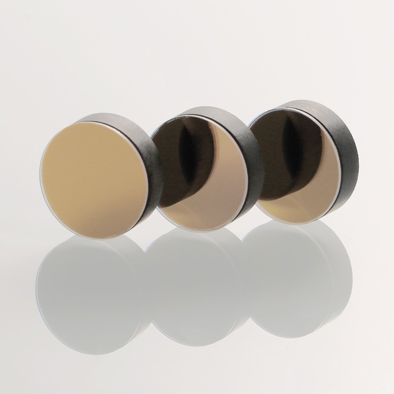 窄帶濾光片半高寬是否越小越好？一文帶你了解！