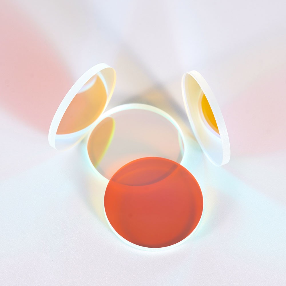 濾光片入射角---你所不知道的“視角”科學