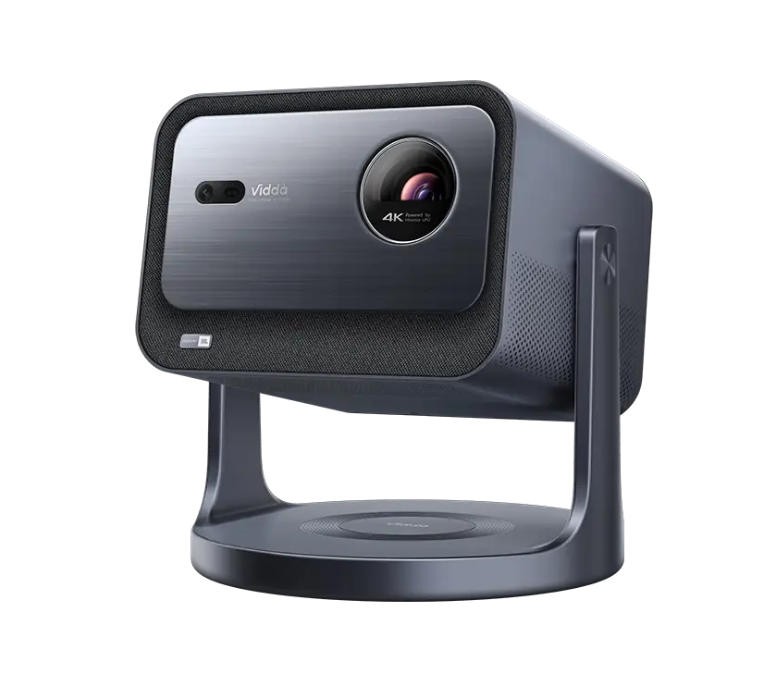 激光投影機光學鏡片應用全面分析