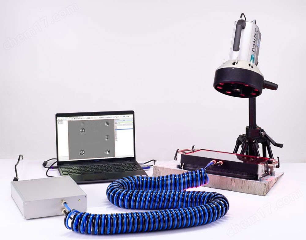 輪胎無(wú)損檢測(cè)激光剪切散斑干涉儀光學(xué)鏡片應(yīng)用分析