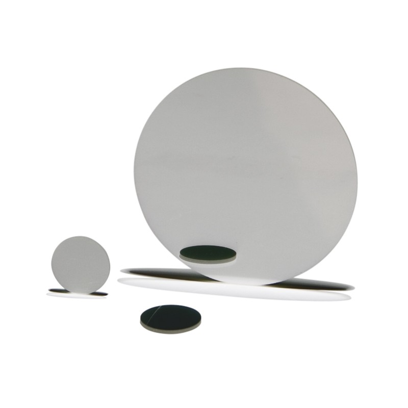 上游材料暴漲，激光濾光片行業面臨成本大考