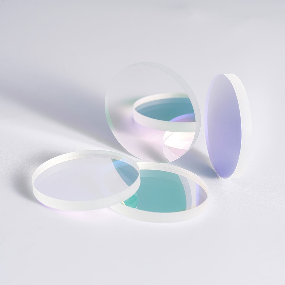 光學鏡片折射率