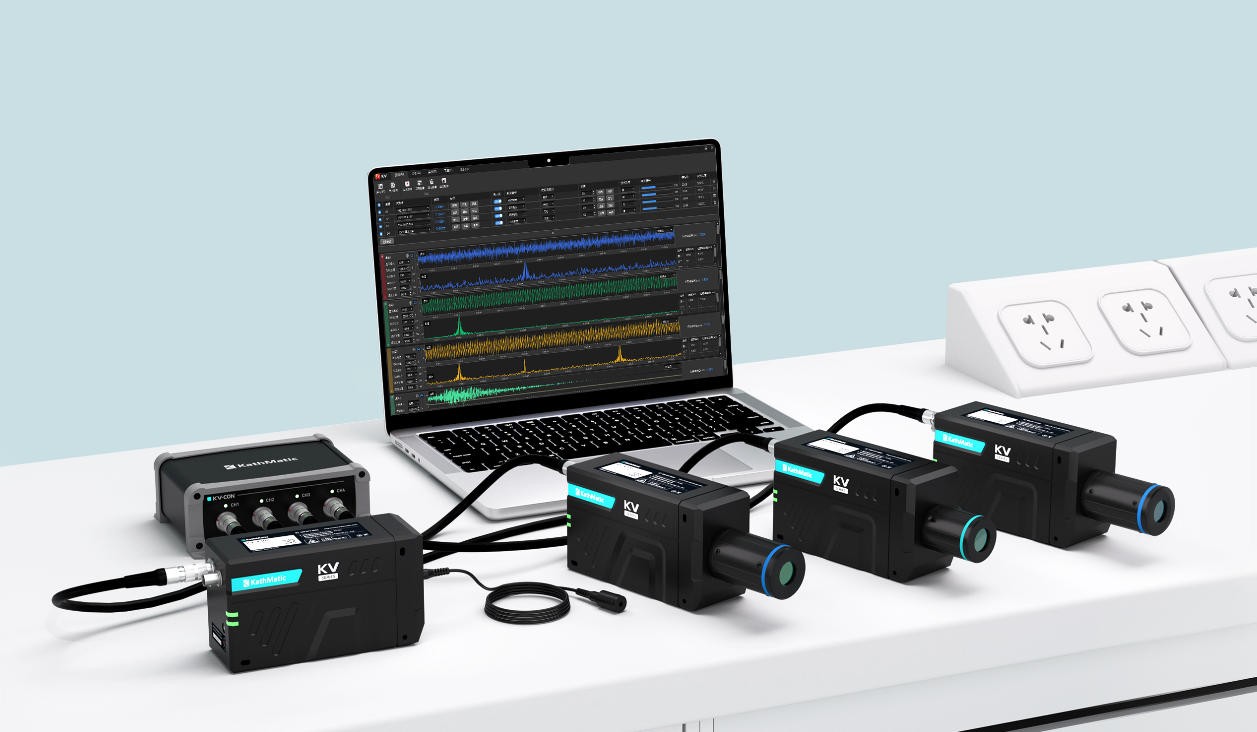 紅外激光多普勒測振儀光學(xué)鏡片應(yīng)用分析