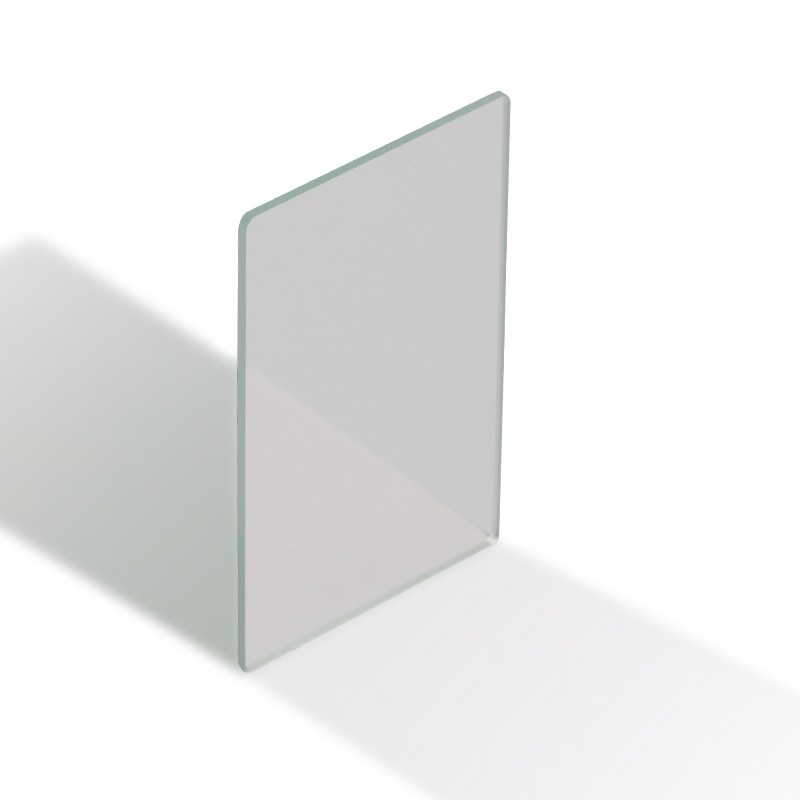 半透半反光學鏡片