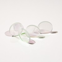 光學透霧的依據是什么？富士能監控鏡頭誕生始末