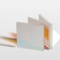 短波通濾光片是什么？都有哪些應用？