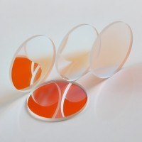 高通濾光片和低通濾光片的區別