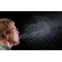 什么是氣溶膠？它對光學(xué)成像有哪些影響？