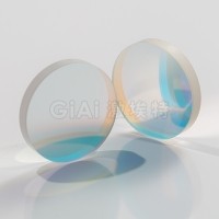 鍍膜常見涂層及性能優點