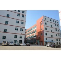 產能再升級！激埃特南京光學鏡片工廠正式投產