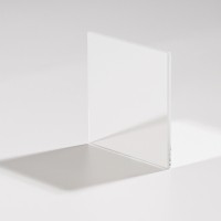 分光鏡和光波導有什么區別和聯系呢