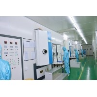 鍍膜濾光片品質標準有哪些？