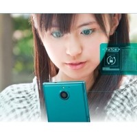 眼球識別、眼紋識別和虹膜識別有什么區別？