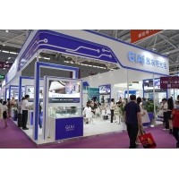 直擊現場盛況，激埃特與你走進第25屆光博會