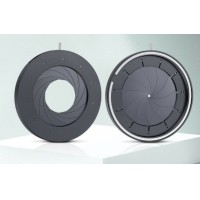 什么是光闌？它有哪些應(yīng)用？