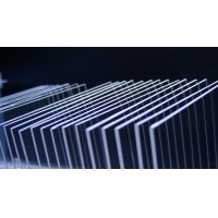 K9玻璃是什么？一般用于什么應(yīng)用上的鏡片需求？