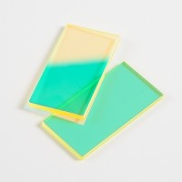 綠色濾光片濾去什么光？都有哪些應(yīng)用？