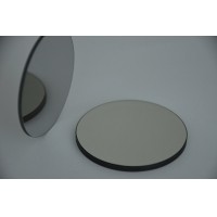 什么是光學衰減片？它與ND減光片有何聯系？