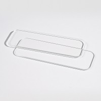 什么是光學窗口片？對現代光學儀器都產生了哪些影響？