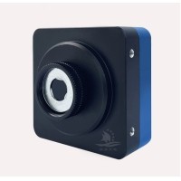 激光光斑儀光學鏡片應用分析