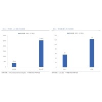 AI 與 AIOT 驅動下攝像頭微棱鏡與濾光片行業發展分析