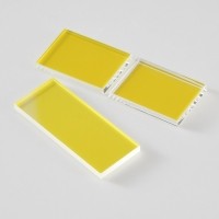 軟膜與硬膜濾光片都有哪些區別與特點！