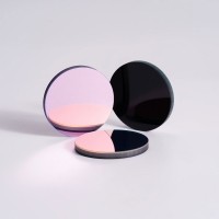 揭秘&ldquo;鋯金屬濾光片&rdquo;：不存在金屬薄片，卻是光學科技的核心