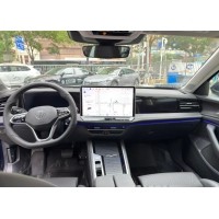 車載紅外接近傳感系統高溫窄帶濾光片